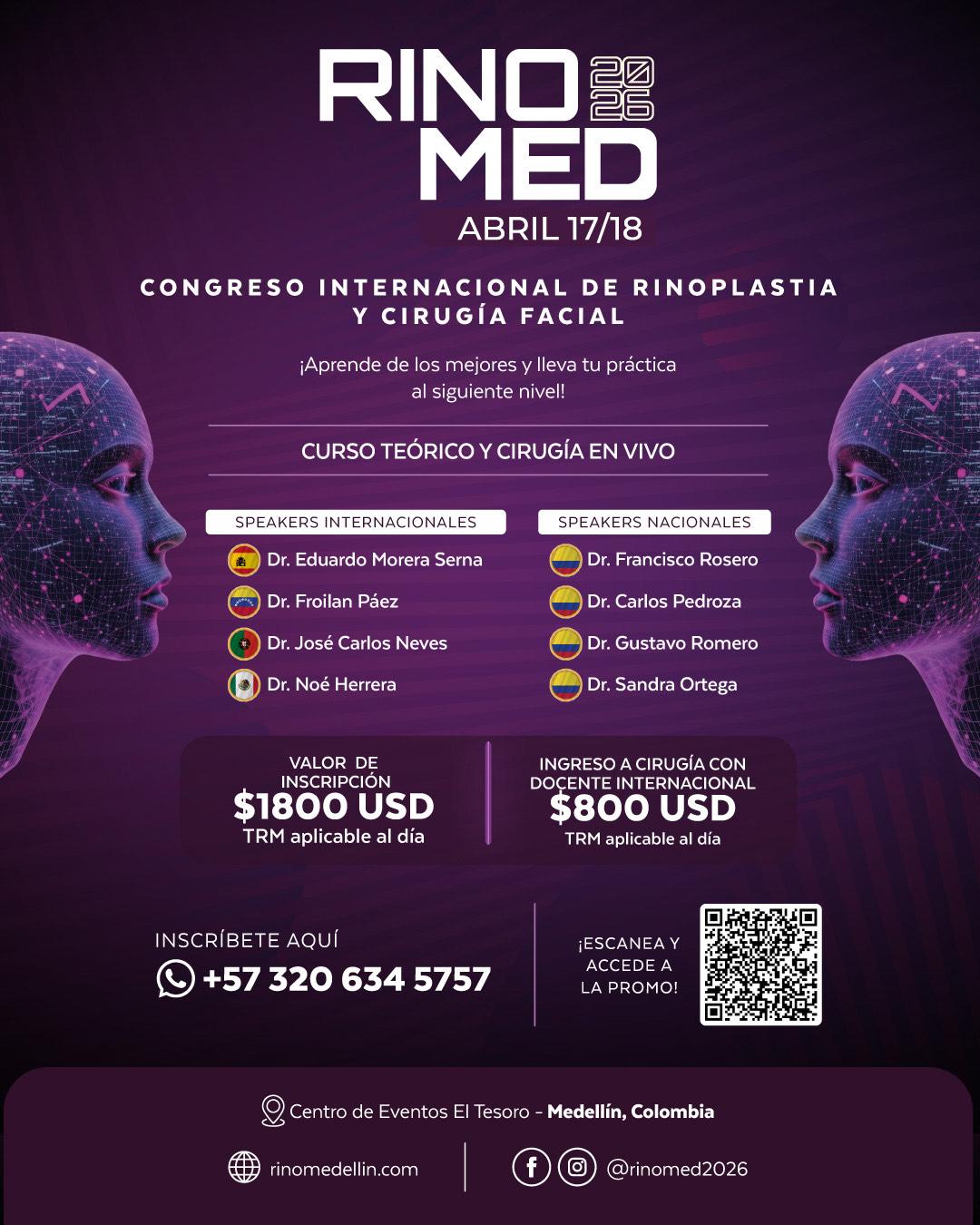 Publicidad de pago 2