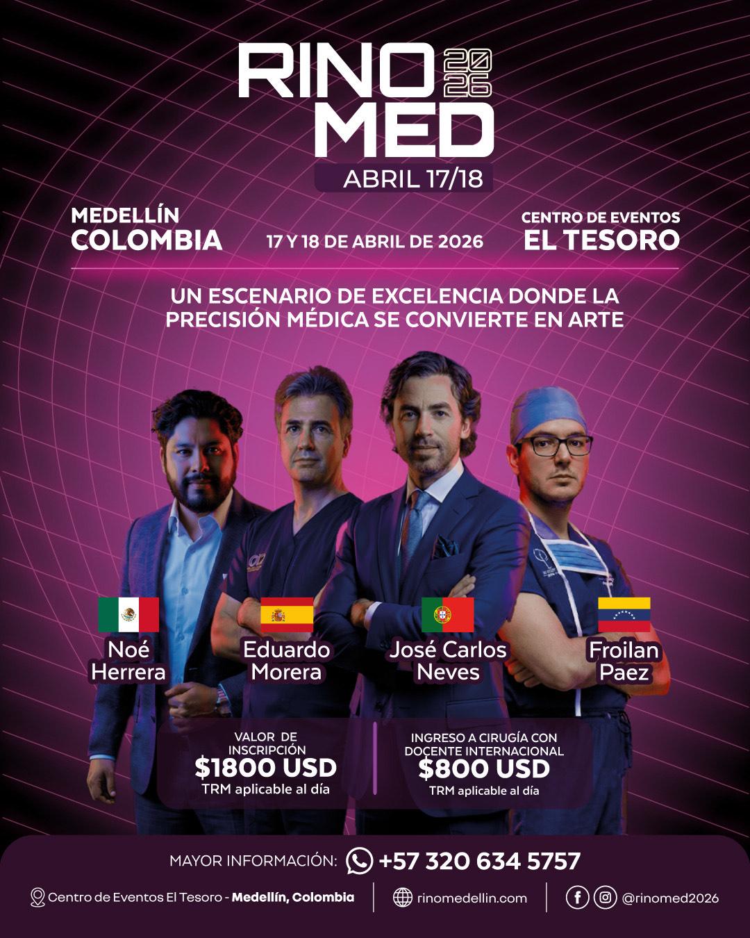 Publicidad de pago 2