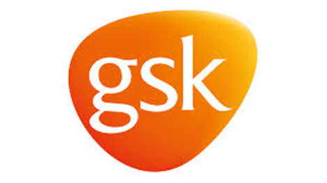 GlaxoSmithKline