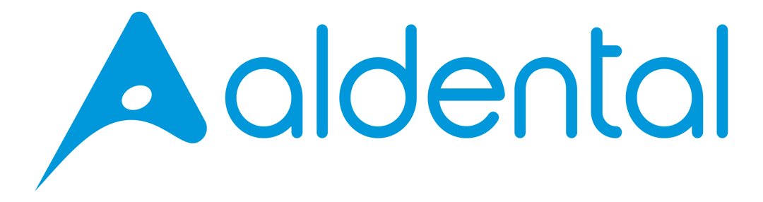 Aldental