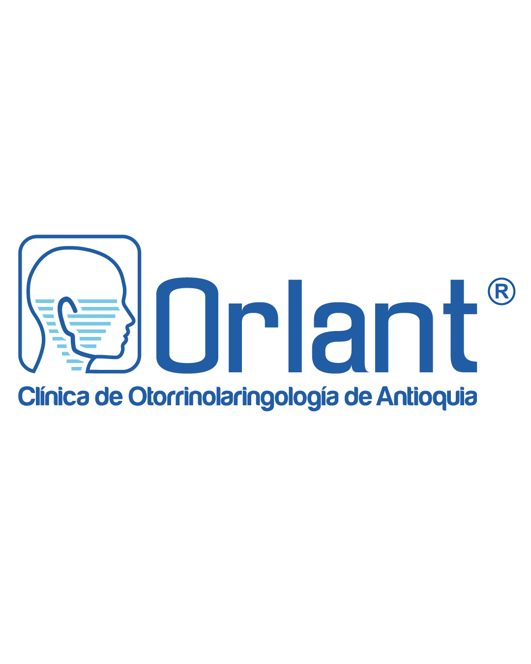 Clínica Orlant