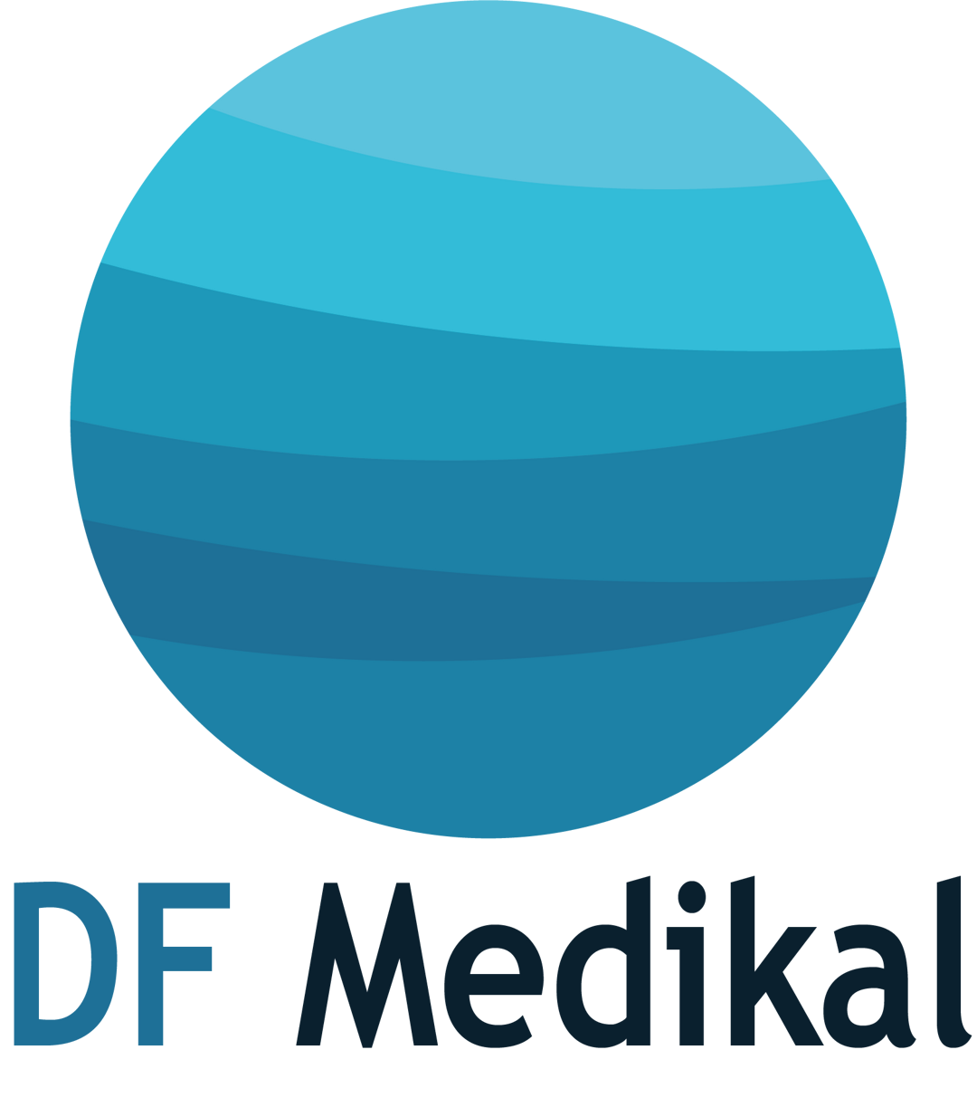DF Medikal