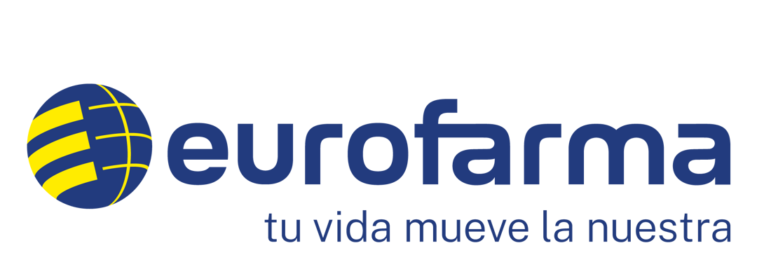 Eurofarma