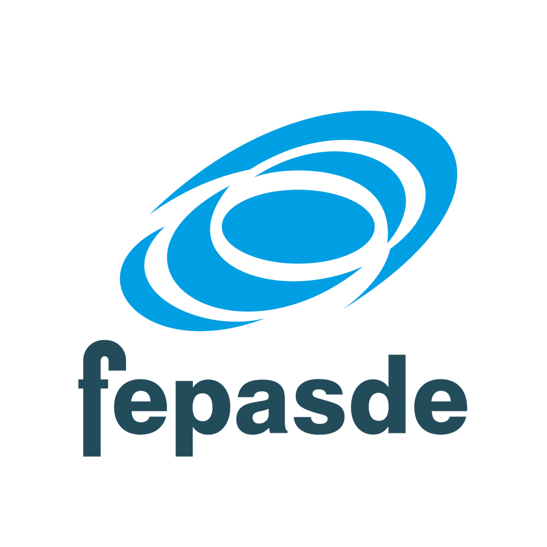 Fepasde