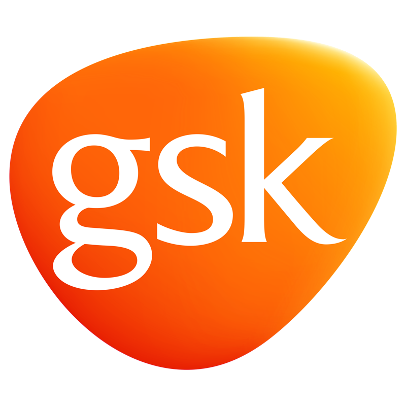 Glaxo