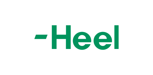 Heel