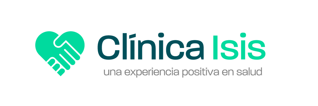 Clínica Isis