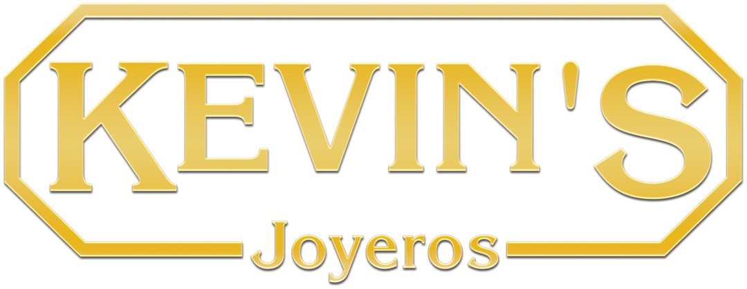 Kevin's Joyeros