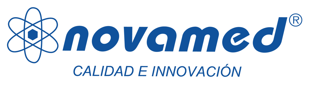 Novamed