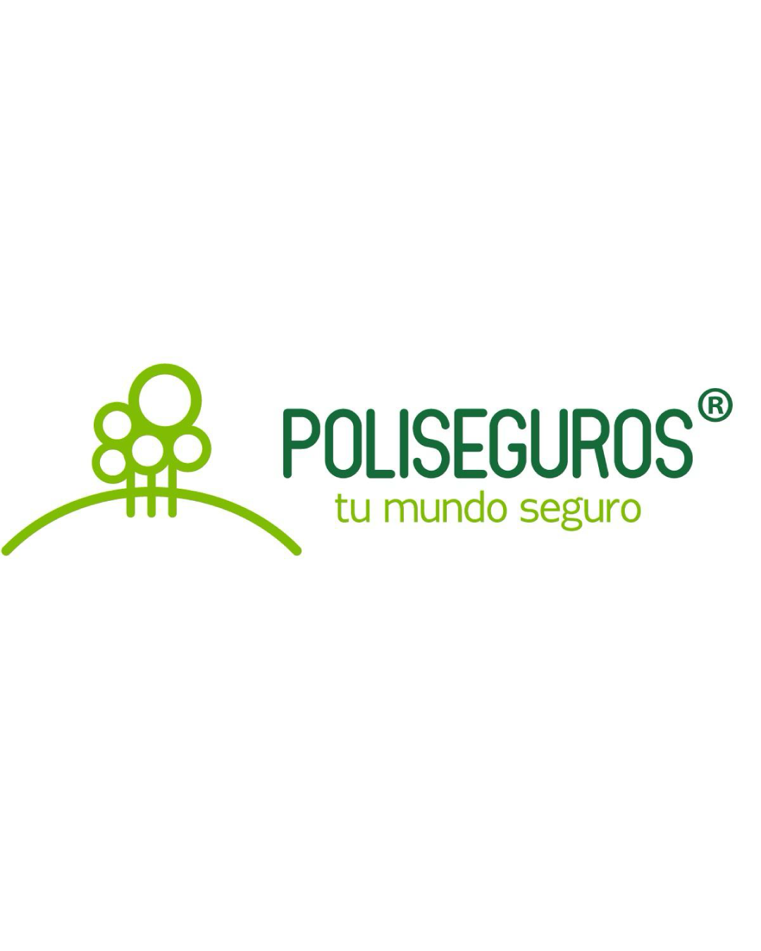 Poliseguros