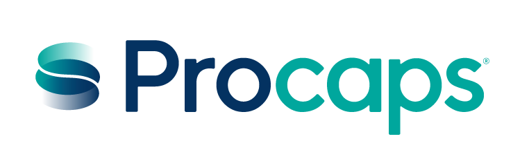 Procaps