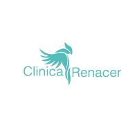 Clínica Renacer
